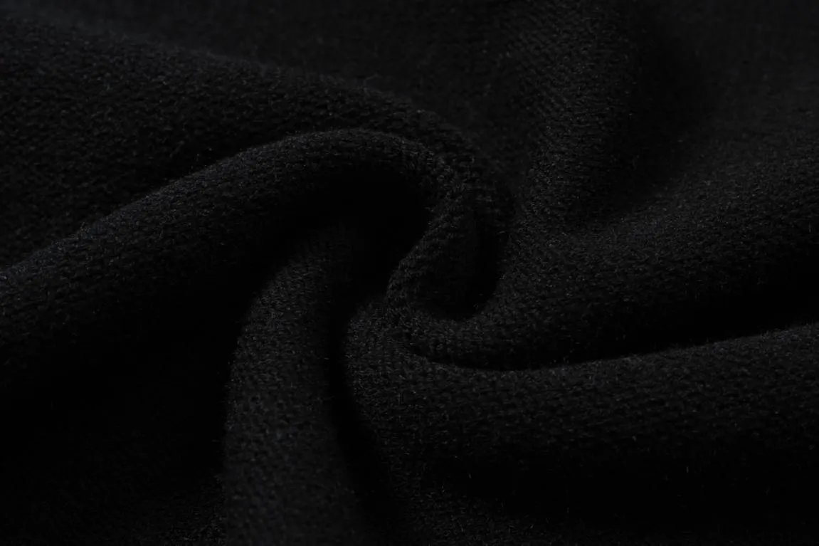 In Stock 🧨 3066#AC LOGO Black S-XL 2 3066#25023033